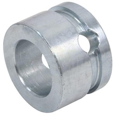 Aftermarket Load Control Shaft Bushing Part WN- John Deere Tractors 2150 2155 2240 L26933